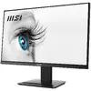 Монитор MSI Pro MP243X 23.8" Full HD IPS Photo 9