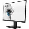 Монитор MSI Pro MP243X 23.8" Full HD IPS Photo 10