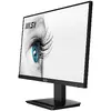 Монитор MSI Pro MP243X 23.8" Full HD IPS Photo 11