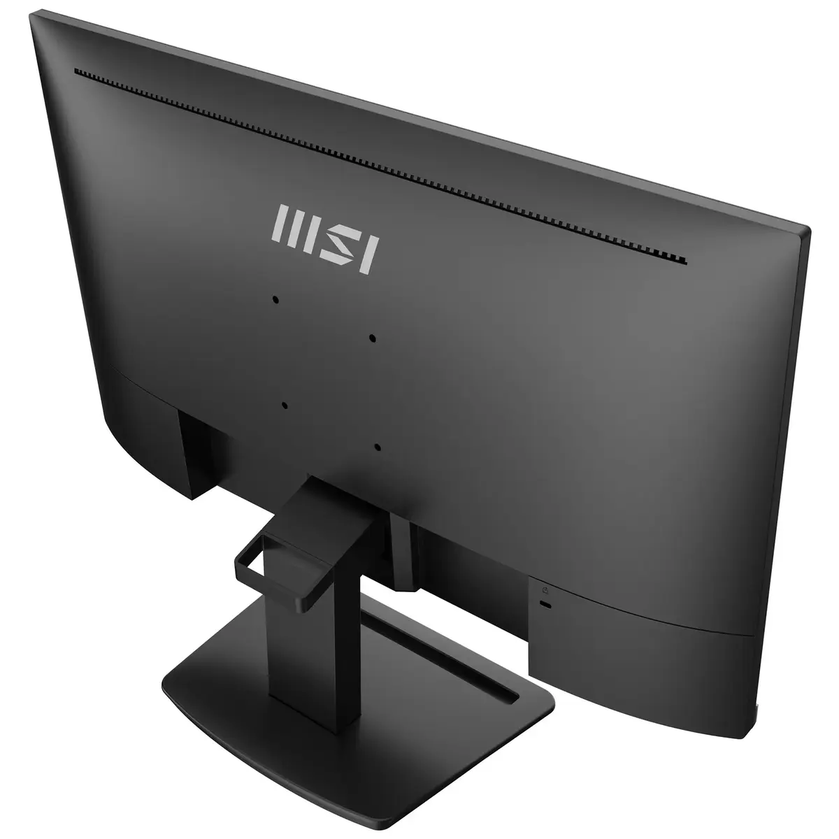 Монитор MSI Pro MP243X 23.8" Full HD IPS Photo 13