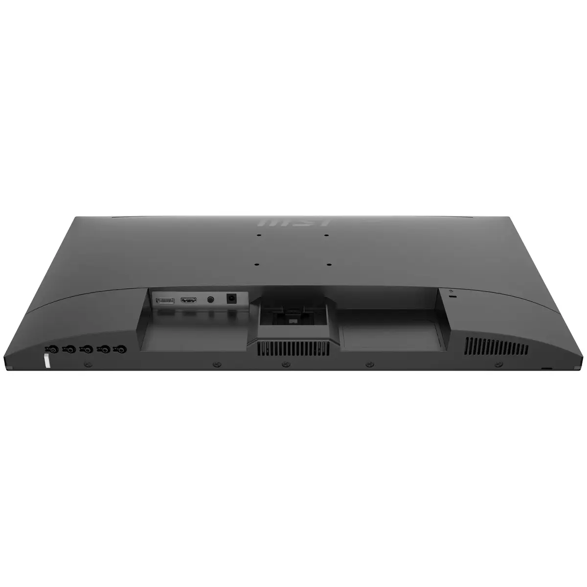 Монитор MSI Pro MP243X 23.8" Full HD IPS Photo 14