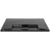 Монитор MSI Pro MP243X 23.8" Full HD IPS Photo 14