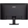MSI Pro MP273A 27" IPS Full HD monitors Photo 2