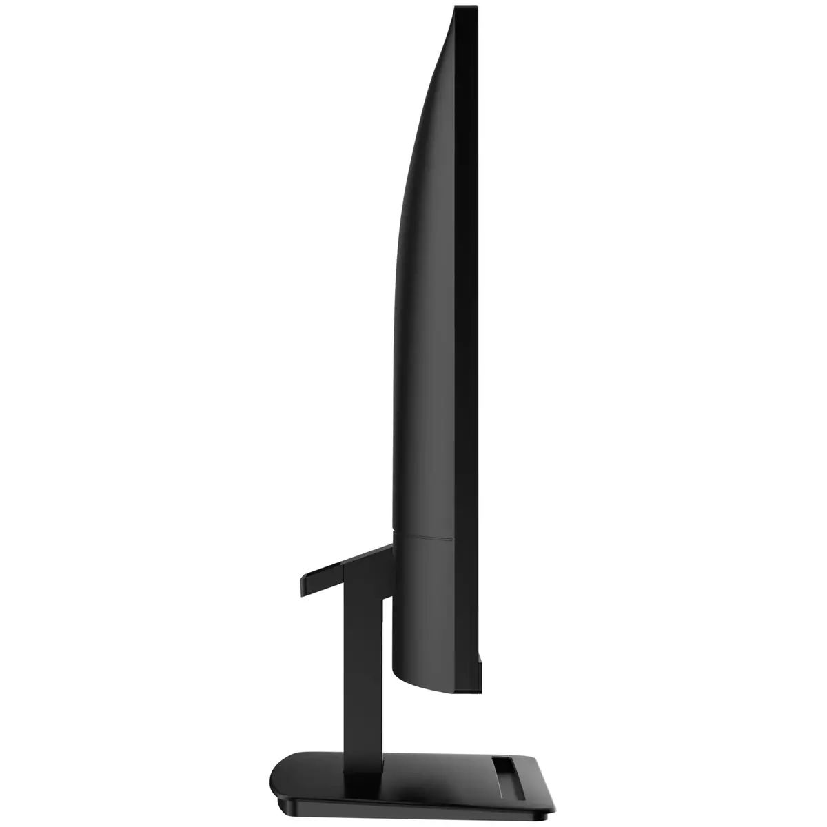 MSI Pro MP273A 27" IPS Full HD monitors Photo 3