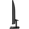 MSI Pro MP273A 27" IPS Full HD monitors Photo 4