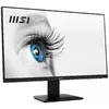 MSI Pro MP273A 27" IPS Full HD monitors Photo 5