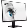 MSI Pro MP273A 27" IPS Full HD monitors Photo 6
