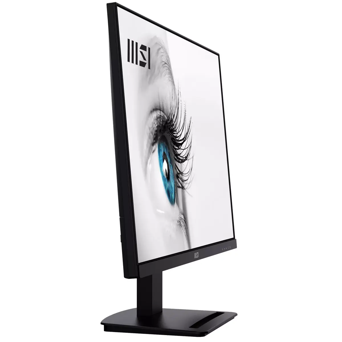 MSI Pro MP273A 27" IPS Full HD monitors Photo 7