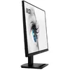 MSI Pro MP273A 27" IPS Full HD monitors Photo 7