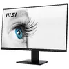 MSI Pro MP273A 27" IPS Full HD monitors Photo 8