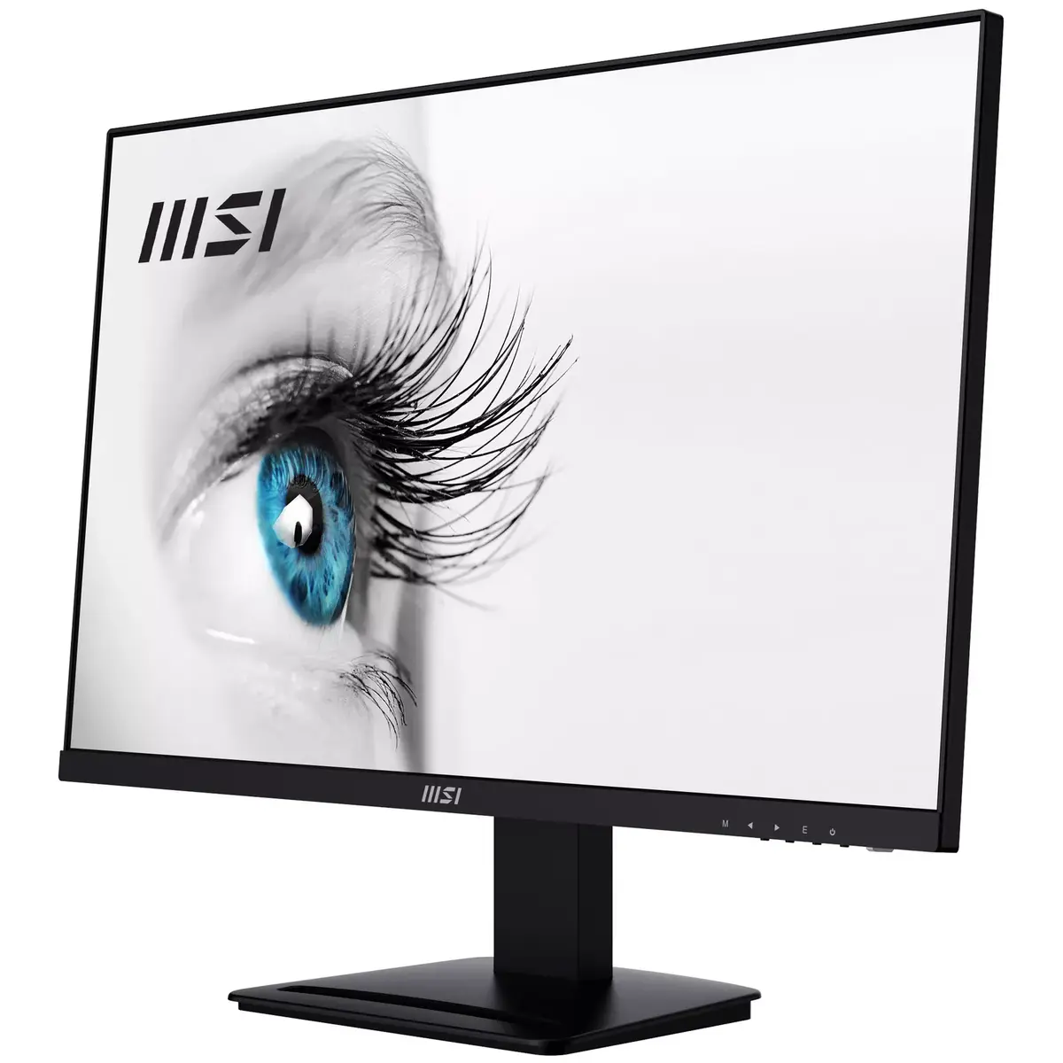 MSI Pro MP273A 27" IPS Full HD monitors Photo 9