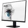 MSI Pro MP273A 27" IPS Full HD monitors Photo 9