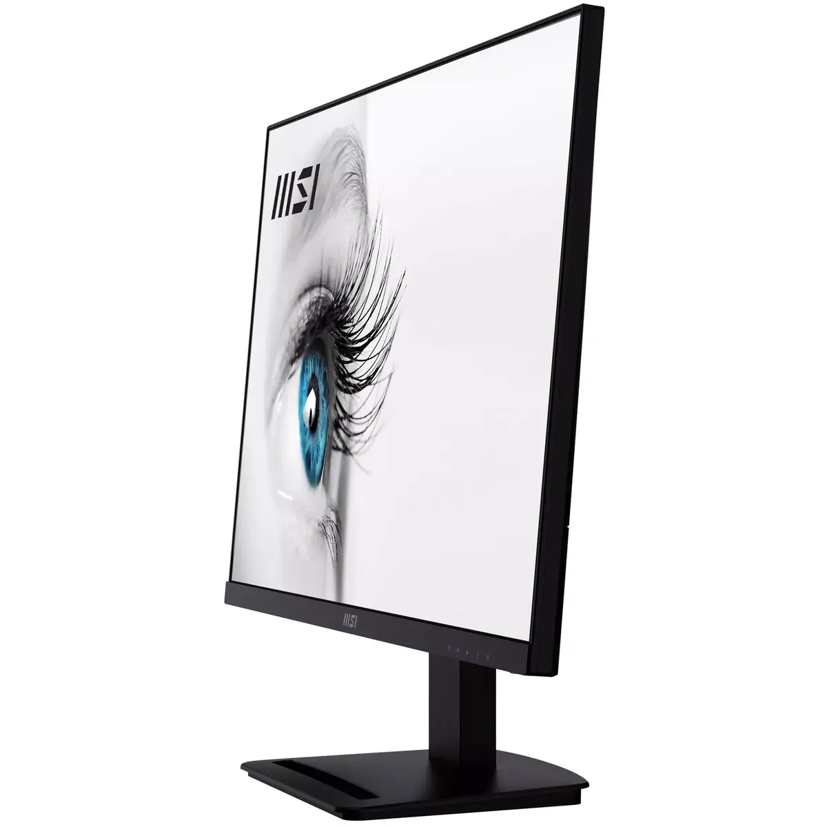 MSI Pro MP273A 27" IPS Full HD monitors Photo 10