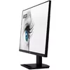 MSI Pro MP273A 27" IPS Full HD monitors Photo 10