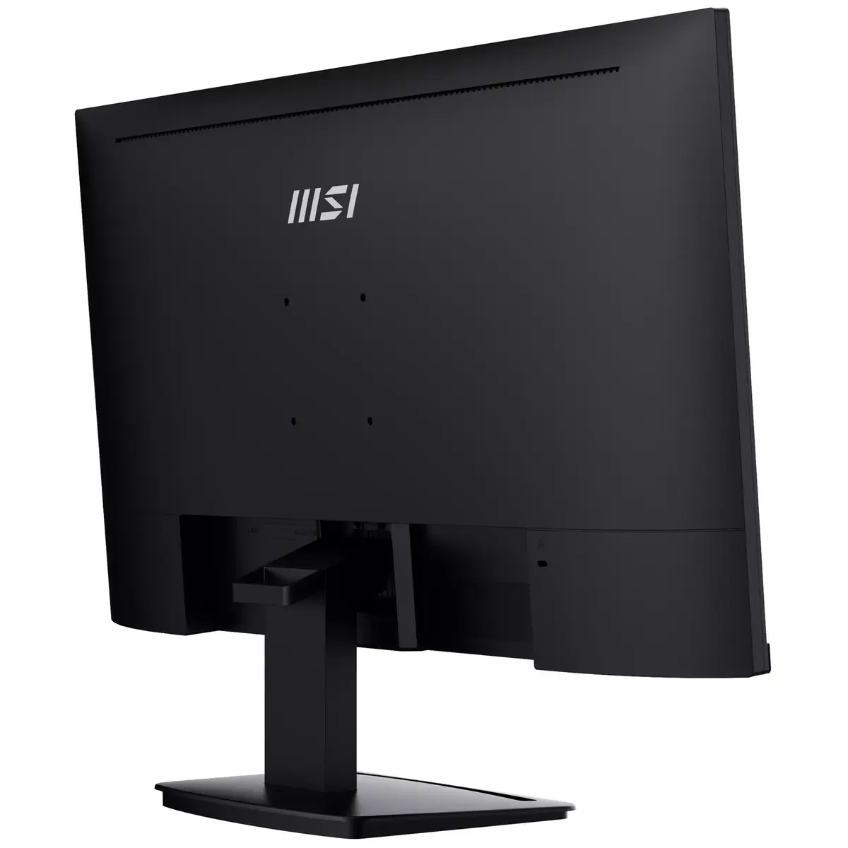 MSI Pro MP273A 27" IPS Full HD monitors Photo 11