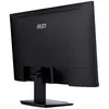 MSI Pro MP273A 27" IPS Full HD monitors Photo 11