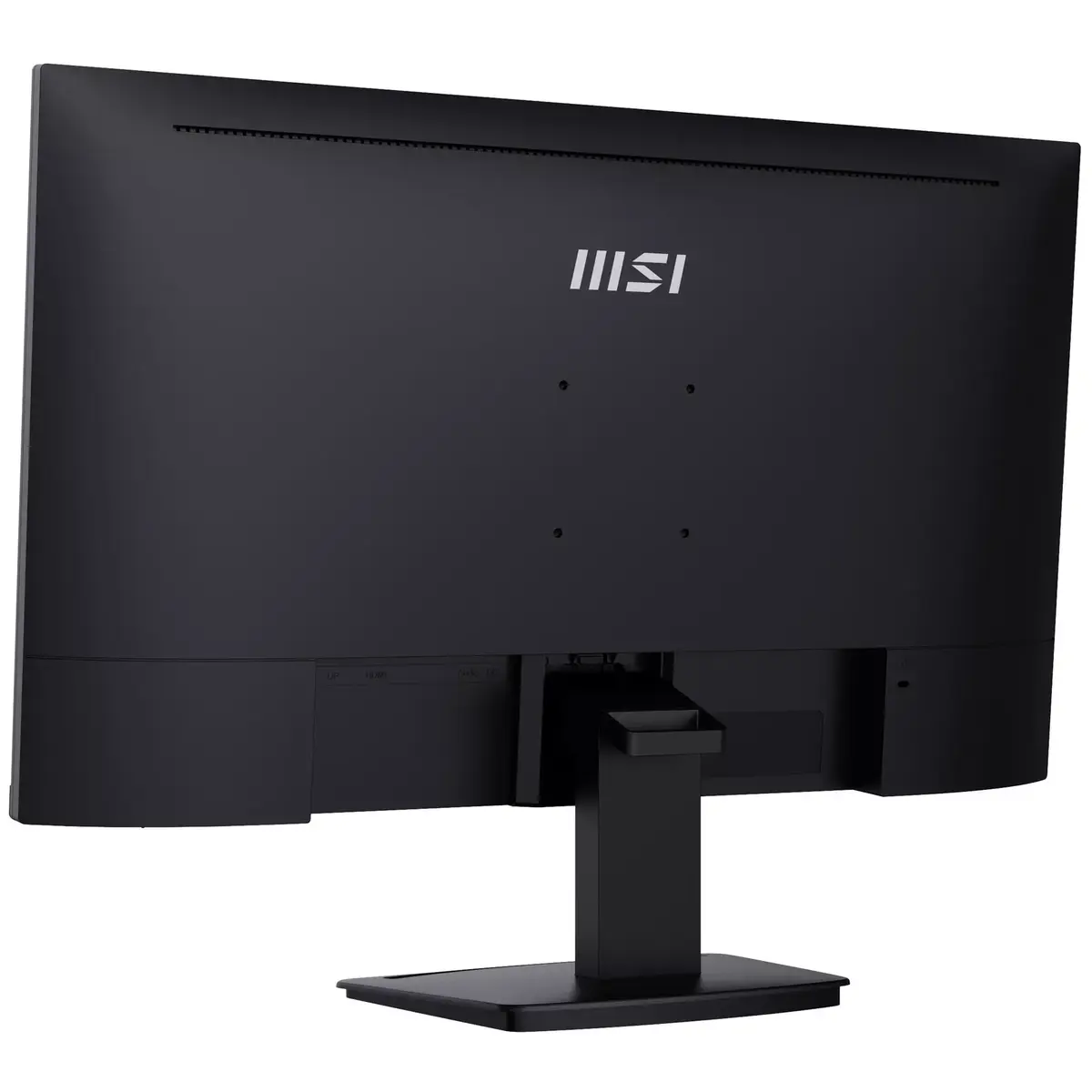 MSI Pro MP273A 27" IPS Full HD monitors Photo 12
