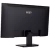 MSI Pro MP273A 27" IPS Full HD monitors Photo 12
