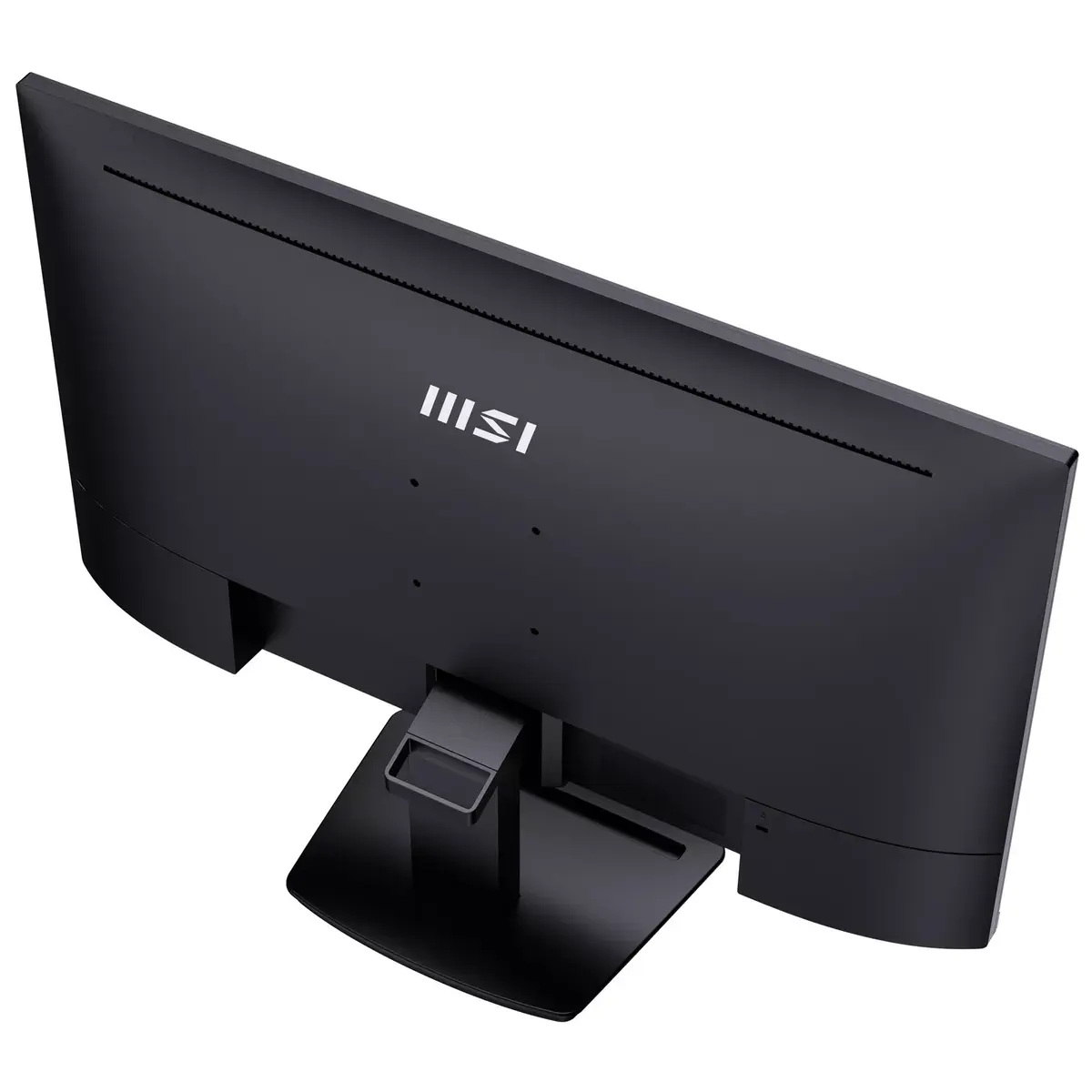MSI Pro MP273A 27" IPS Full HD monitors Photo 13