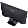 MSI Pro MP273A 27" IPS Full HD monitors Photo 13