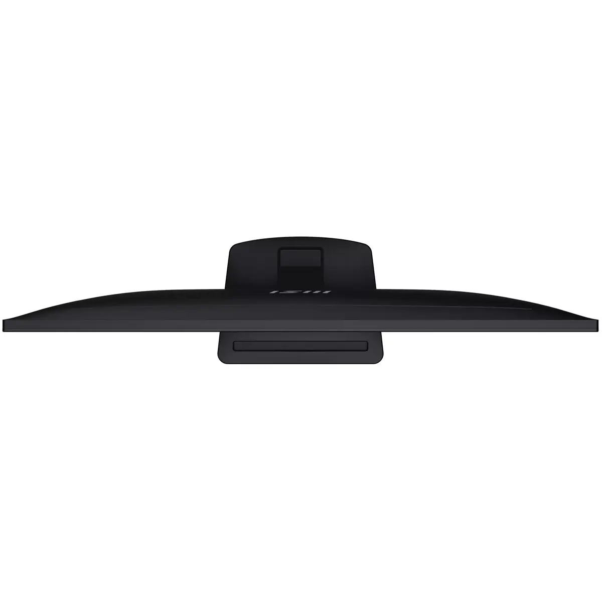 MSI Pro MP273A 27" IPS Full HD monitors Photo 14