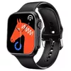 Умные часы iWear WS78 Plus Photo 2