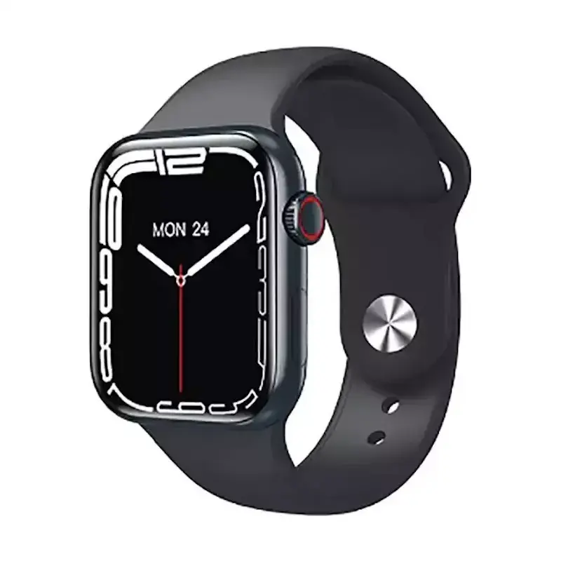 Умные часы iWear WS78 Plus Photo 3