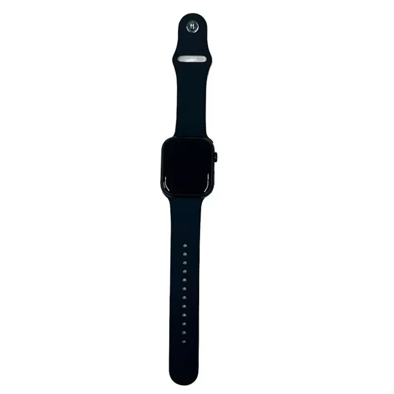 Умные часы iWear WS78 Plus Photo 5