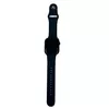 Умные часы iWear WS78 Plus Photo 5
