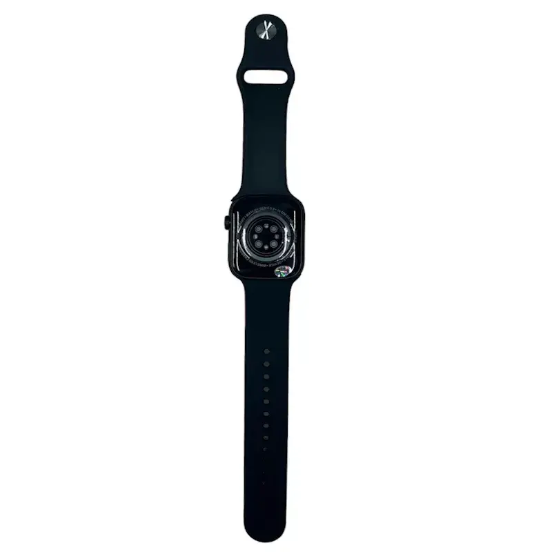 Умные часы iWear WS78 Plus Photo 6