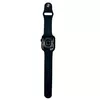 Умные часы iWear WS78 Plus Photo 6