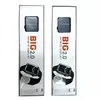 Умные часы iWear WS78 Plus Photo 8