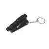 Аварийный нож для пояса GUARD YC-004-BL Photo 2