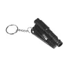 Аварийный нож для пояса GUARD YC-004-BL Photo 3
