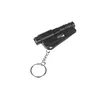 Аварийный нож для пояса GUARD YC-004-BL Photo 4