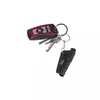 Аварийный нож для пояса GUARD YC-004-BL Photo 5
