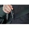 Аварийный нож для пояса GUARD YC-004-BL Photo 6