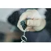 Аварийный нож для пояса GUARD YC-004-BL Photo 7