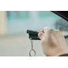 Аварийный нож для пояса GUARD YC-004-BL Photo 8