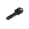 Складной карманный нож GUARD YC-006-BL Photo 2