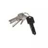 Складной карманный нож GUARD YC-006-BL Photo 5