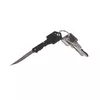 Складной карманный нож GUARD YC-006-BL Photo 6