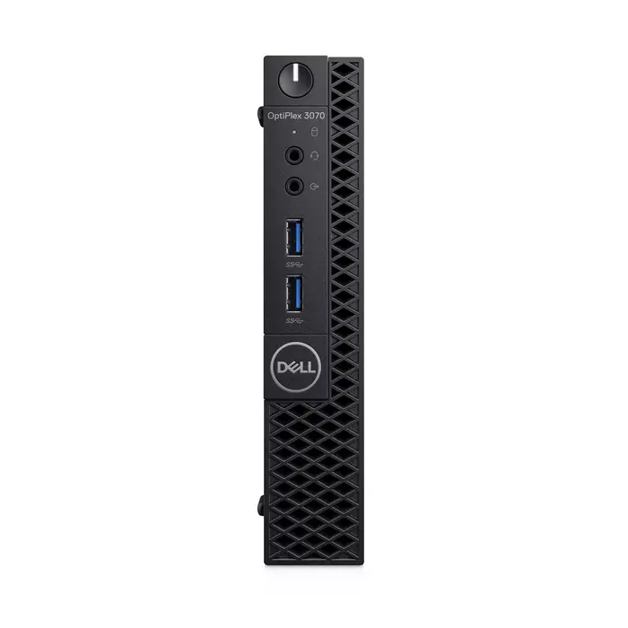 Dell 3070mici58256 Photo 1