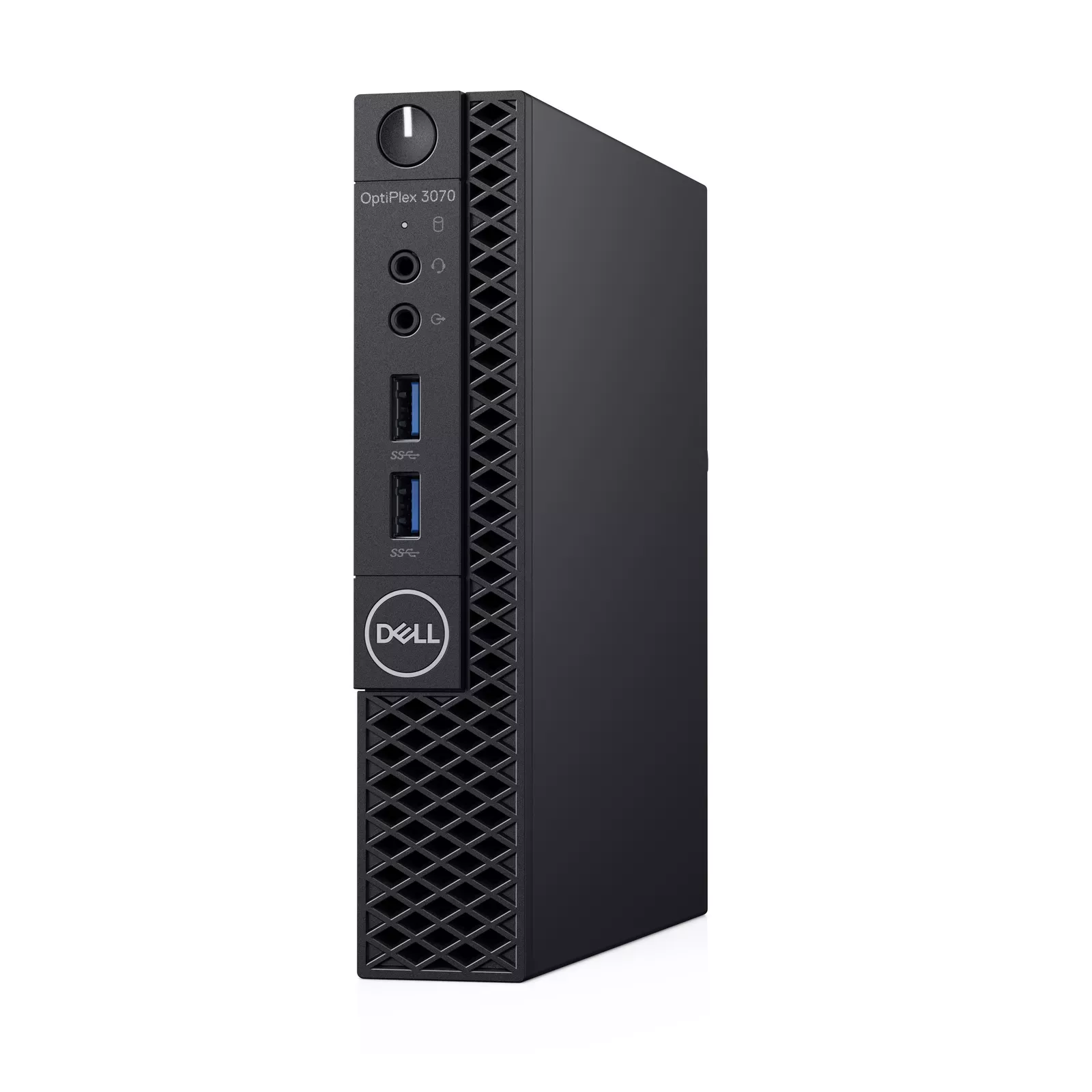 Dell 3070mici58256 Photo 2