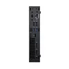 Dell 3070mici58256 Photo 4