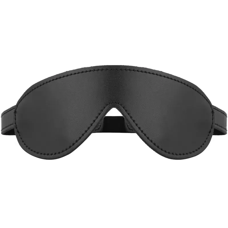 Acu maska INTENSE FETISH D-236012 Photo 2