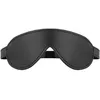 Acu maska INTENSE FETISH D-236012 Photo 2