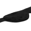 Acu maska INTENSE FETISH D-236012 Photo 3
