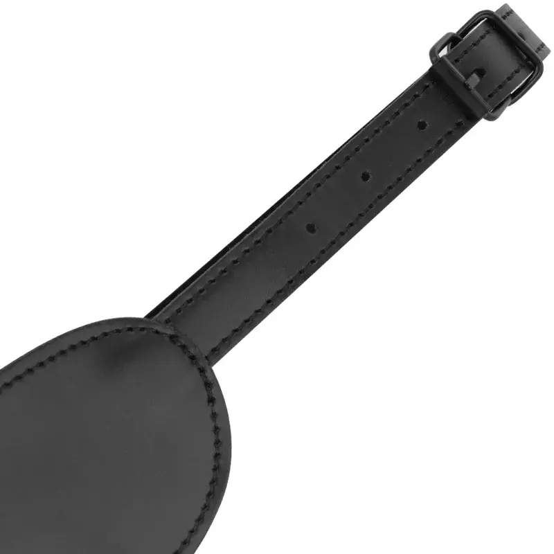 Acu maska INTENSE FETISH D-236012 Photo 4