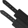 Наручники INTENSE D-236020 Photo 5
